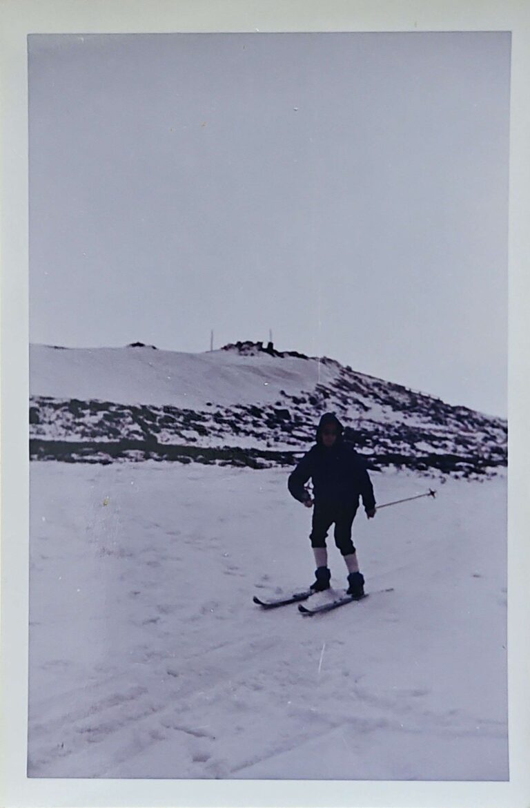 dad 9