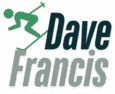 Dave Francis